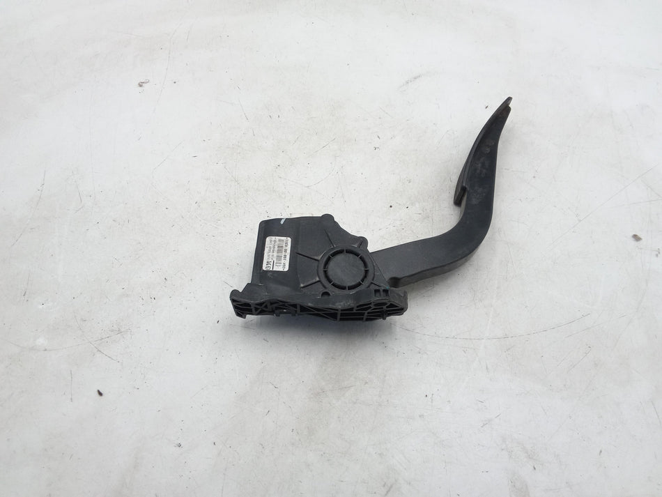 Pedale acceleratore OPEL Mokka 1° Serie