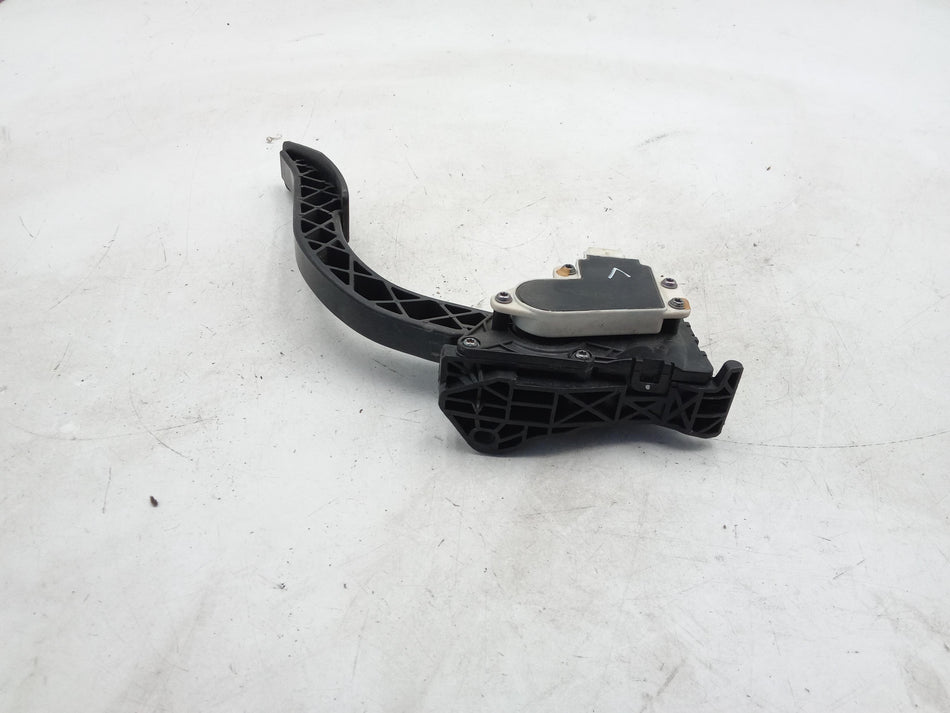 Pedale acceleratore OPEL Mokka 1° Serie