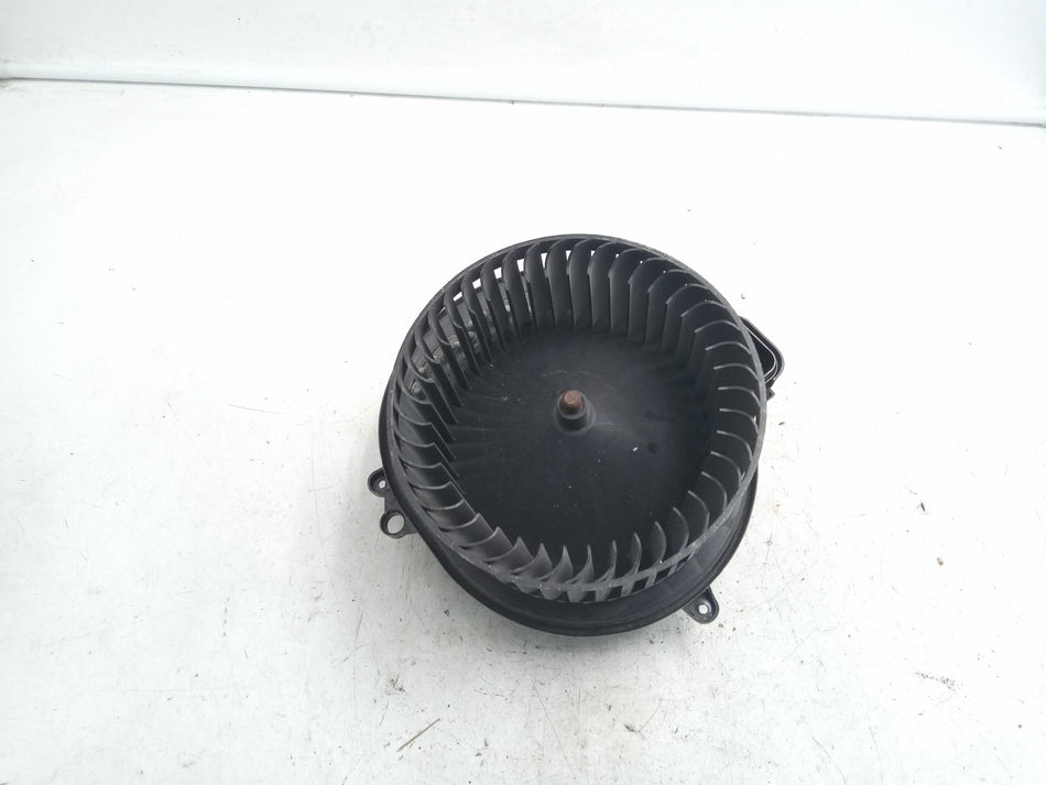 Ventola riscaldamento BMW Serie 3 F30 Berlina
