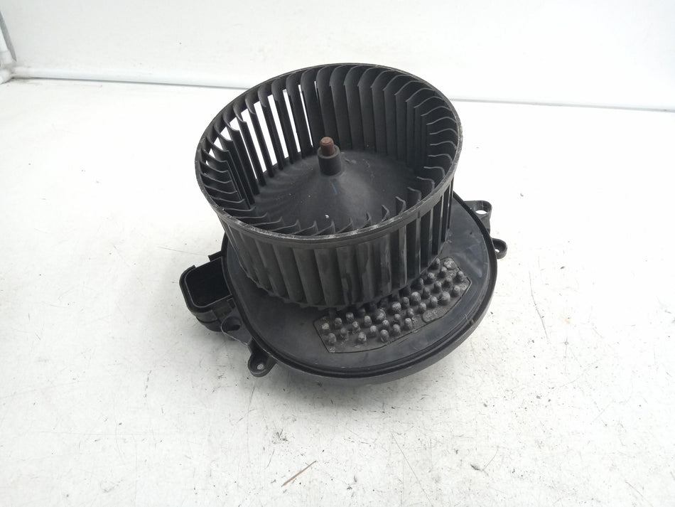 Ventola riscaldamento BMW Serie 3 F30 Berlina