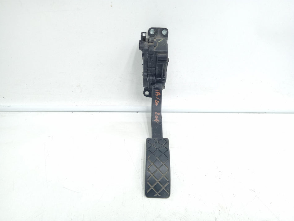 Pedale acceleratore SEAT Ibiza Serie (08>12)