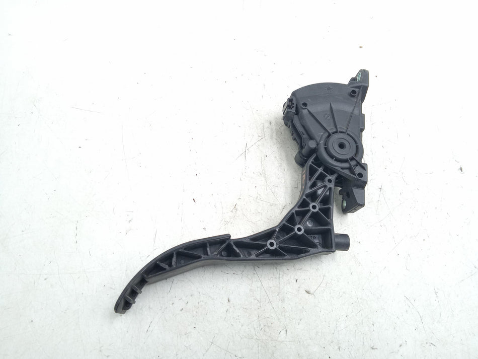Pedale acceleratore SEAT Ibiza Serie (08>12)