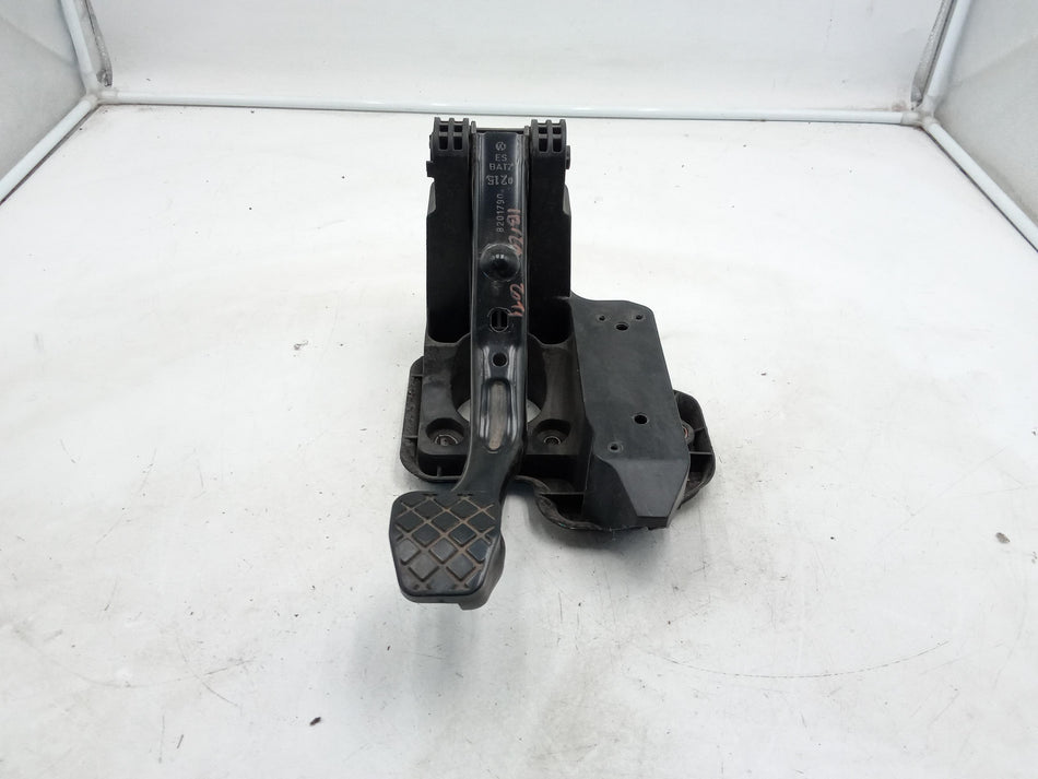 Pedale Freno SEAT Ibiza Serie (08>12)