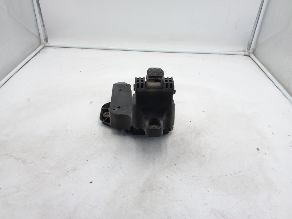 Pedale Freno SEAT Ibiza Serie (08>12)