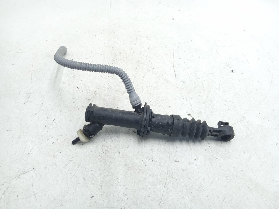 Pompa Frizione RENAULT Clio Serie IV (12>19)