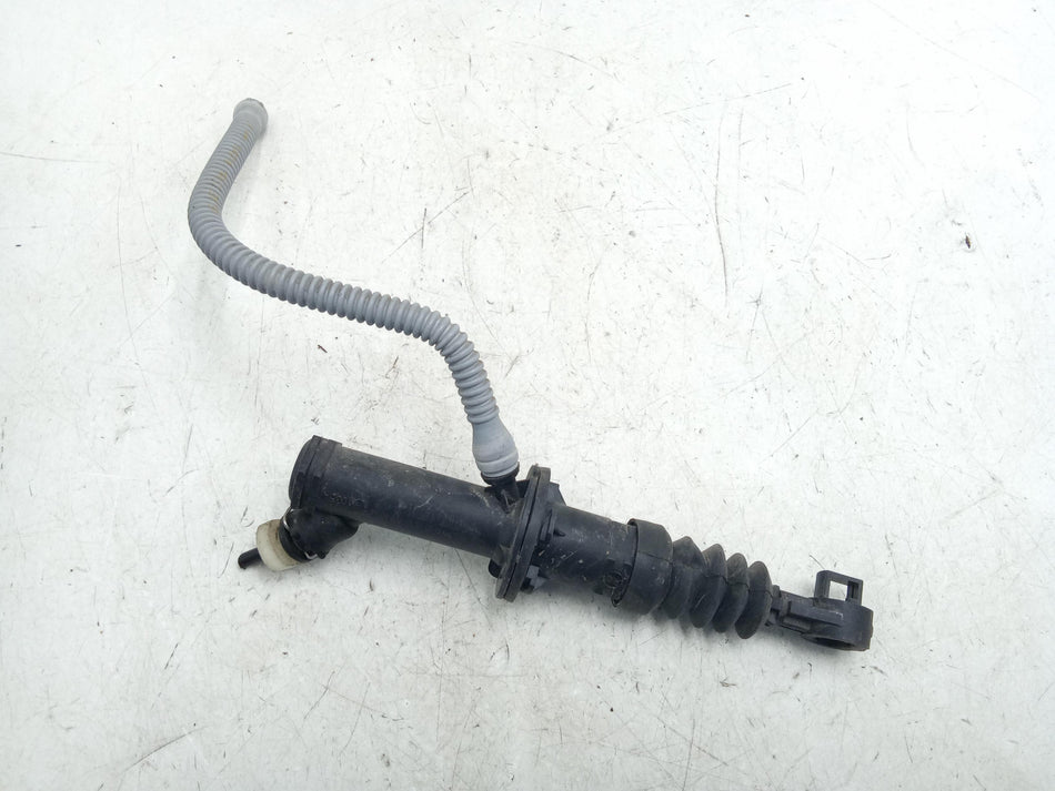 Pompa Frizione RENAULT Clio Serie IV (12>19)