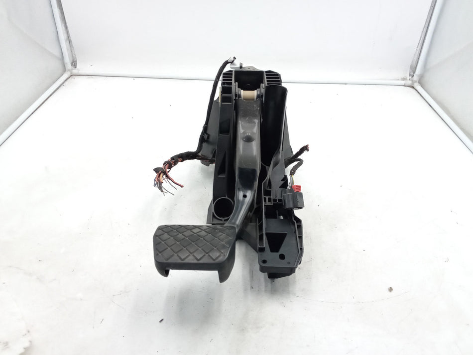 Pedale Freno VOLKSWAGEN e-Golf 7 Serie (13>17)