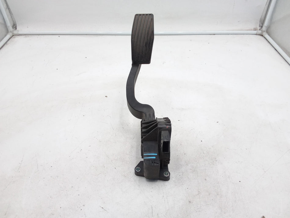 Pedale acceleratore ALFA ROMEO Mito Serie (955_) (08>)