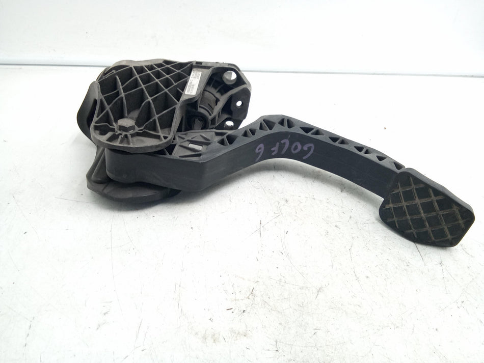 Pedale frizione VOLKSWAGEN Golf 6 Berlina (08>12)
