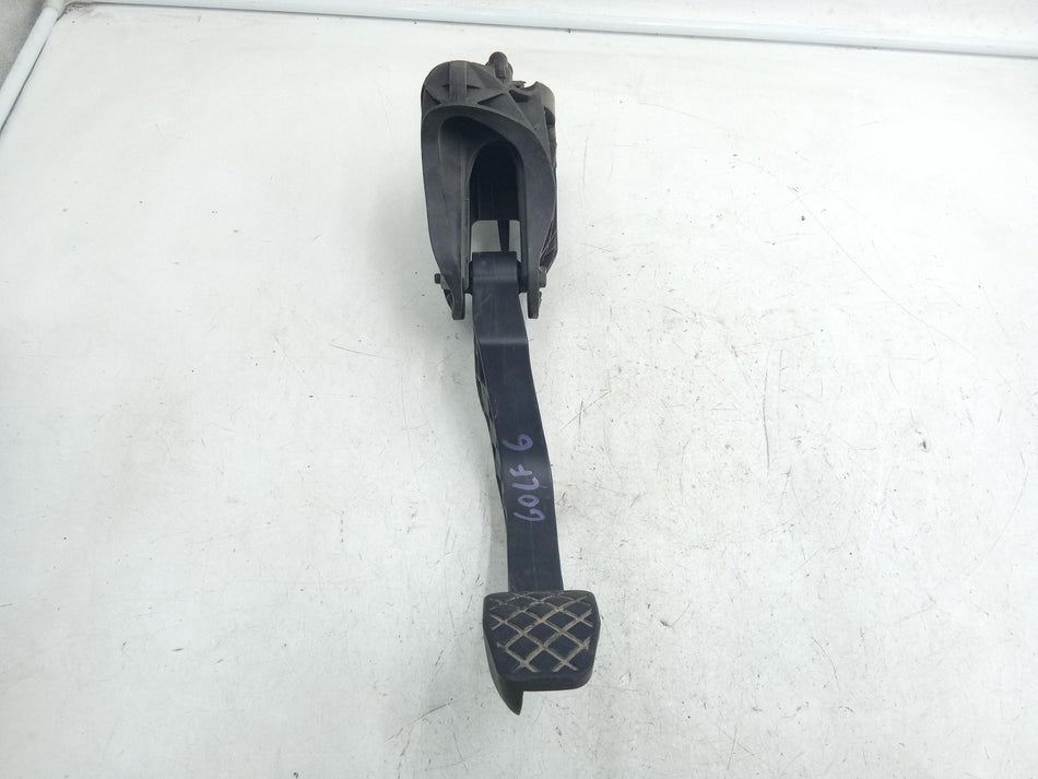 Pedale frizione VOLKSWAGEN Golf 6 Berlina (08>12)