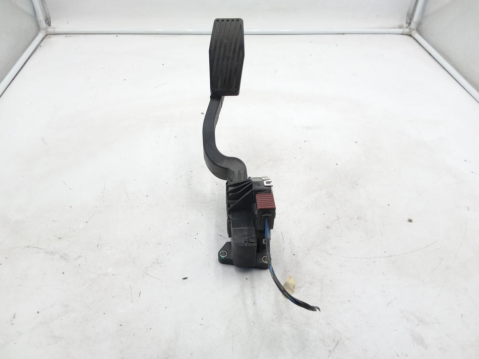 Pedale acceleratore FIAT 500 L Serie (351_352) (12>)