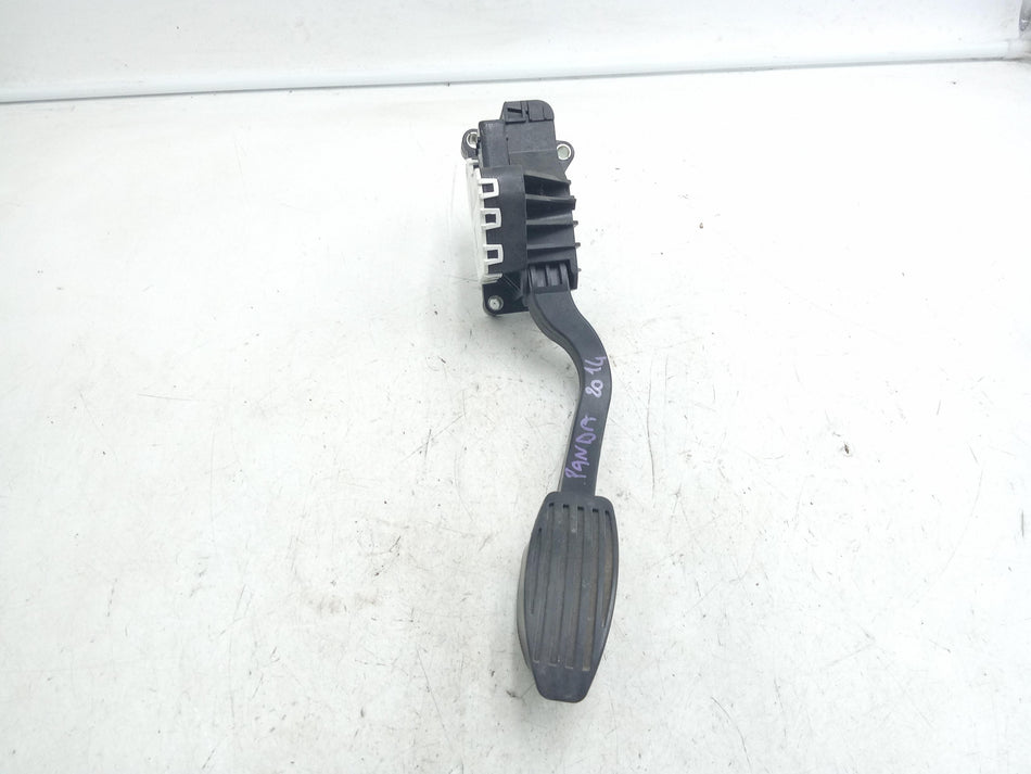 Pedale acceleratore FIAT Panda 3° Serie