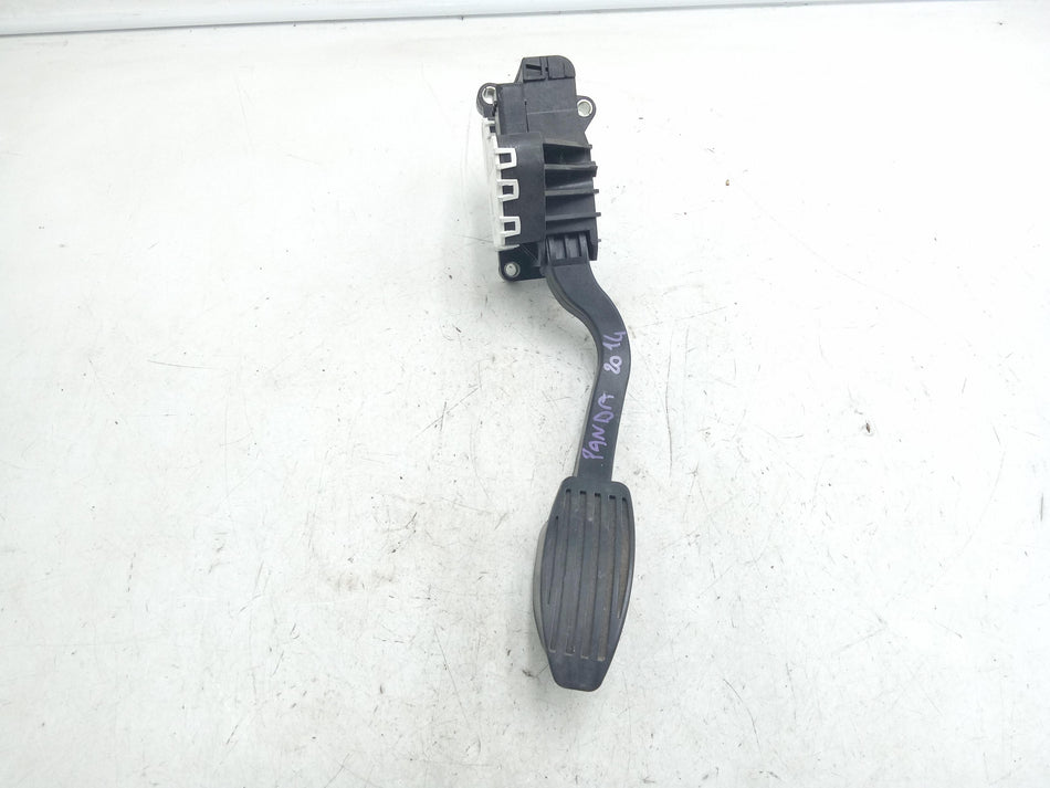 Pedale acceleratore FIAT Panda 3° Serie