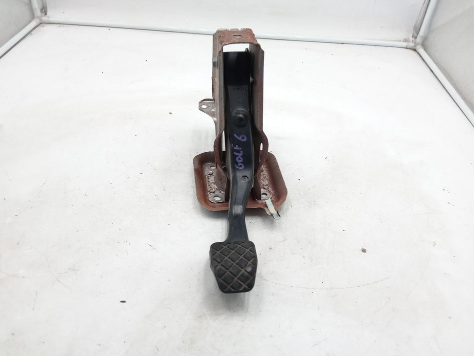 Pedale Freno VOLKSWAGEN Golf 6 Berlina (08>12)