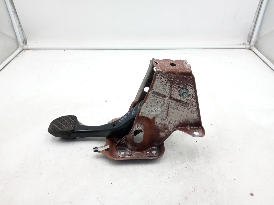 Pedale Freno VOLKSWAGEN Golf 6 Berlina (08>12)