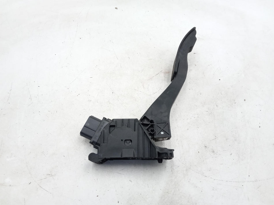 Pedale acceleratore VOLKSWAGEN e-Golf 7 Serie (13>17)