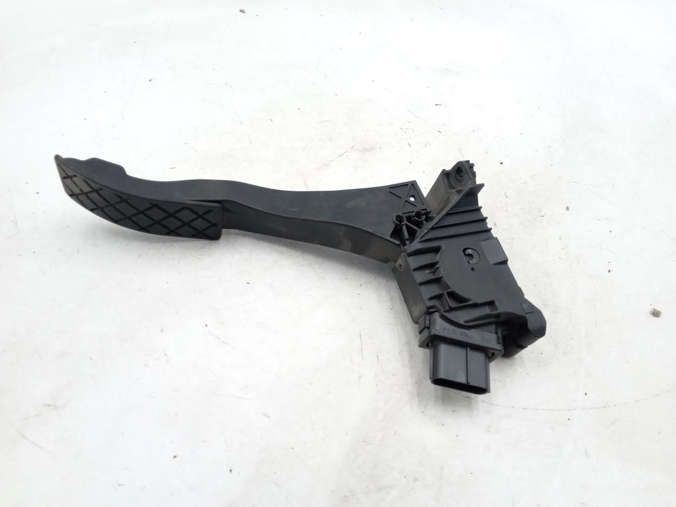 Pedale acceleratore VOLKSWAGEN e-Golf 7 Serie (13>17)