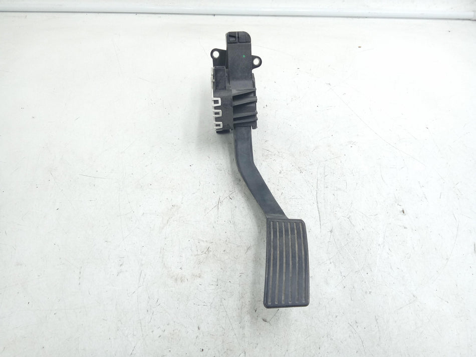 Pedale acceleratore FIAT Ducato 6° Serie