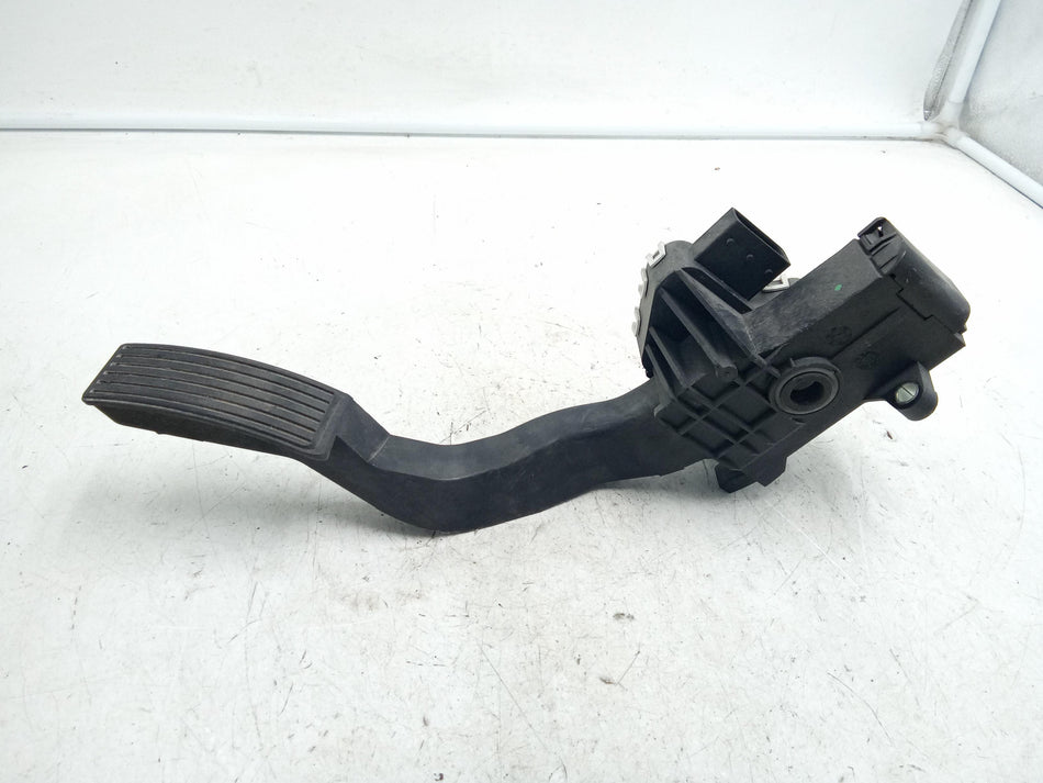 Pedale acceleratore FIAT Ducato 6° Serie