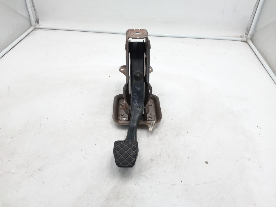Pedale Freno VOLKSWAGEN Golf 6 Berlina (08>12)
