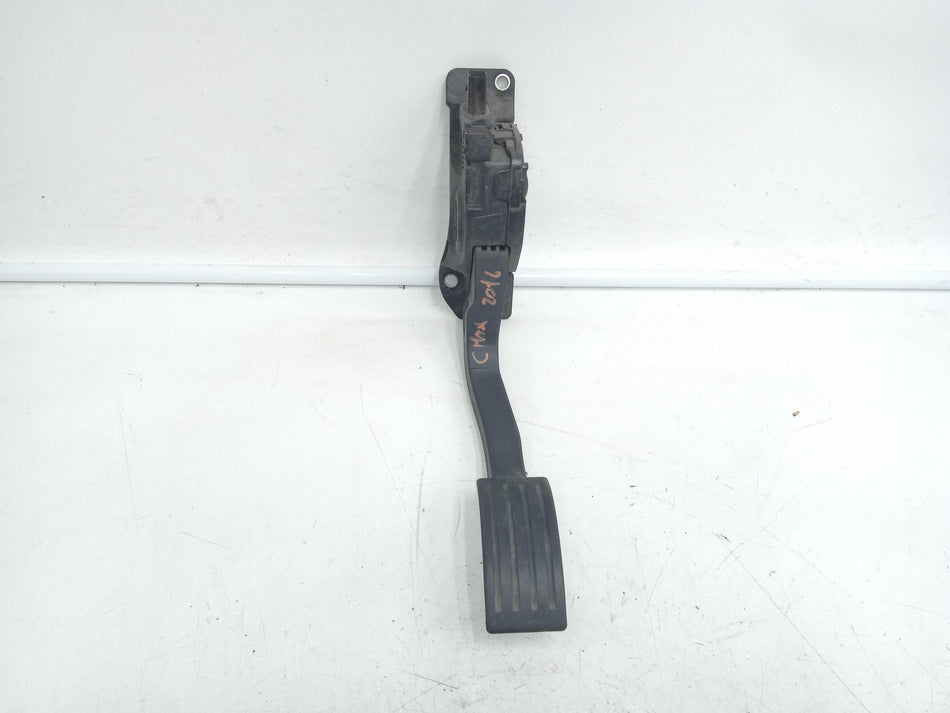 Pedale acceleratore FORD C - Max Serie (10>)