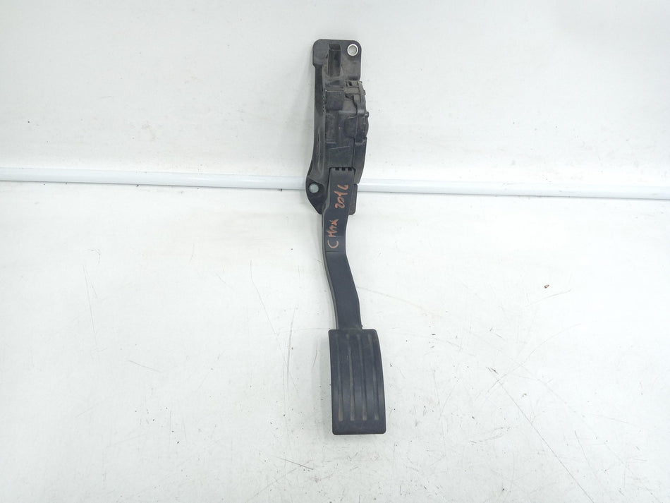 Pedale acceleratore FORD C - Max Serie (10>)