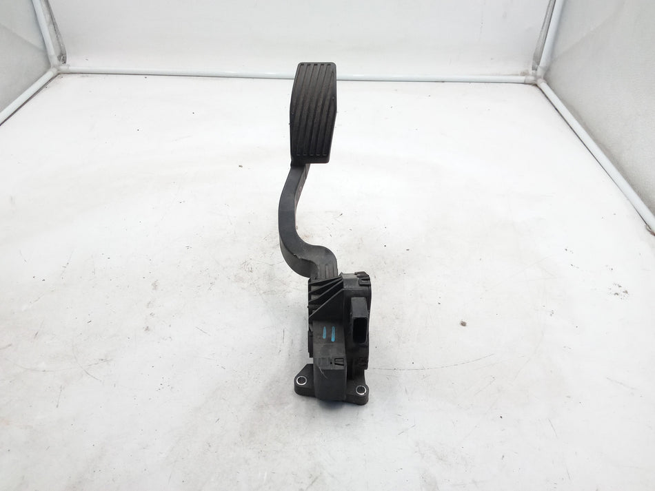 Pedale acceleratore FIAT Grande Punto 2° Serie