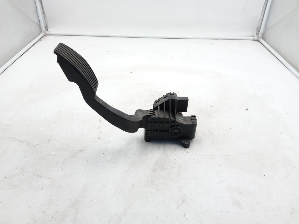 Pedale acceleratore FIAT Grande Punto 2° Serie