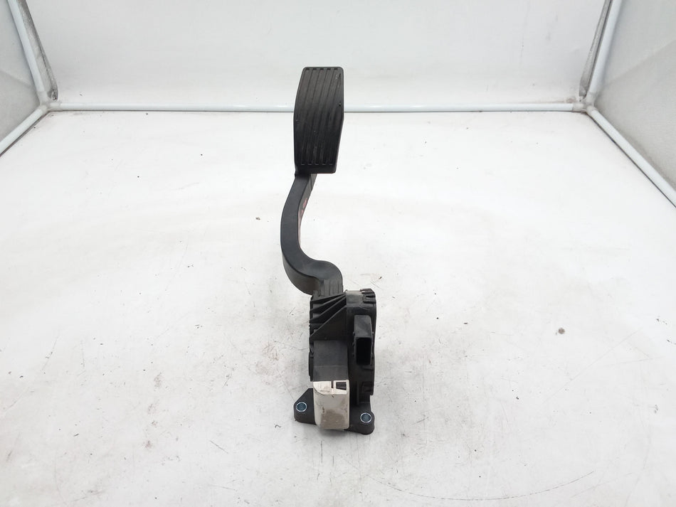 Pedale acceleratore OPEL Adam 1° Serie