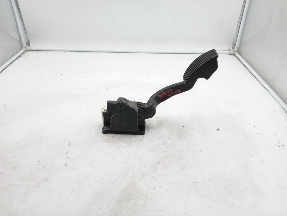 Pedale acceleratore OPEL Adam 1° Serie