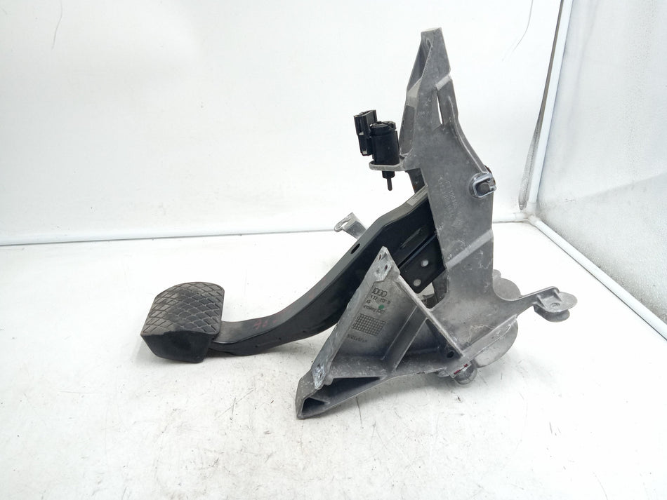 Pedale Freno AUDI A6 Allroad Serie C6 (4FH) (06>12)