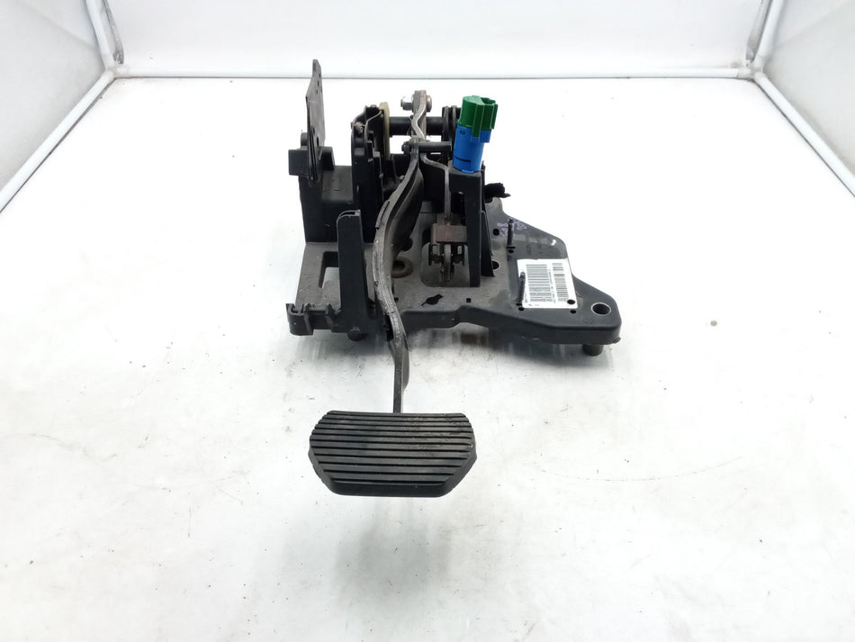 Pedale Freno PEUGEOT 508 Berlina (10>14)