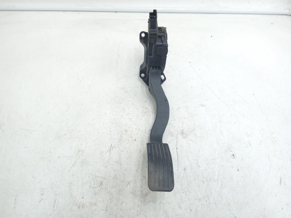 Pedale acceleratore CITROEN C3 2° Serie