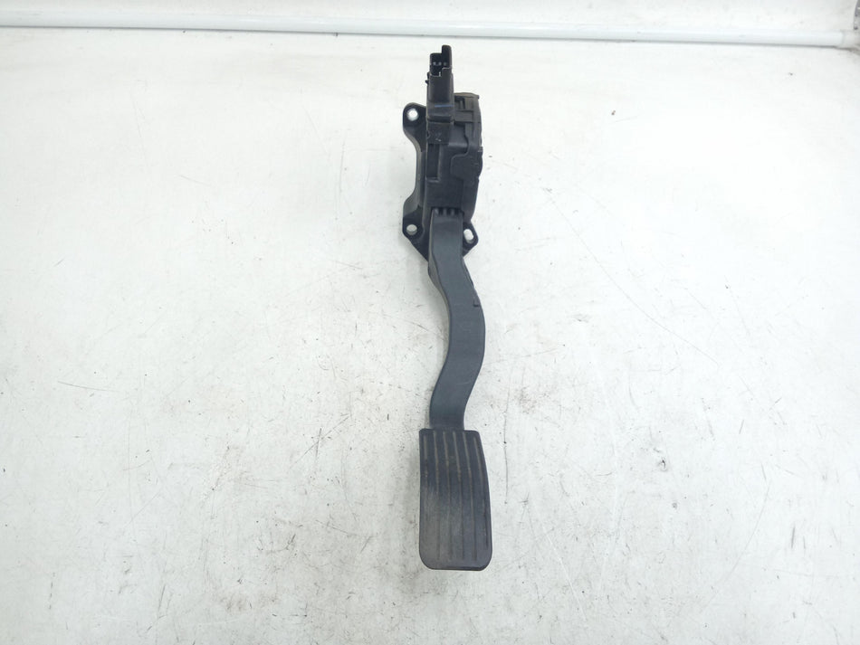 Pedale acceleratore CITROEN C3 2° Serie