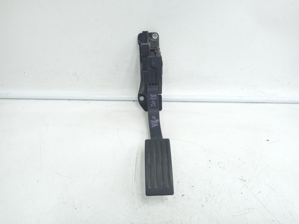 Pedale acceleratore VOLVO V40 Serie (16>)