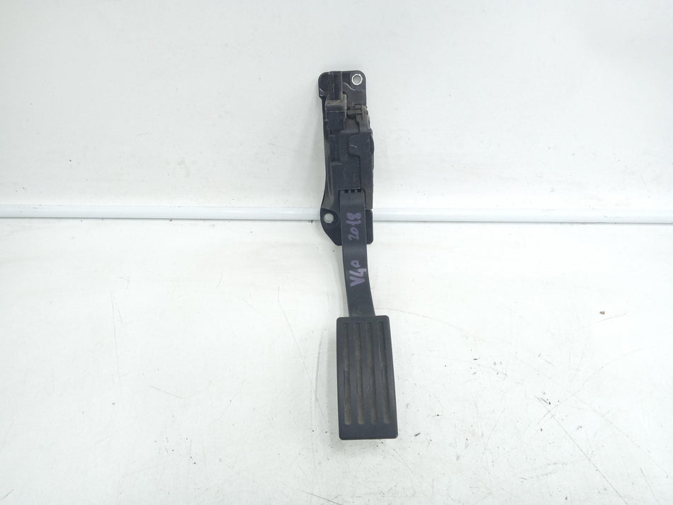 Pedale acceleratore VOLVO V40 Serie (16>)