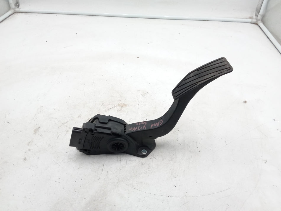 Pedale acceleratore SUZUKI Grand Vitara JB