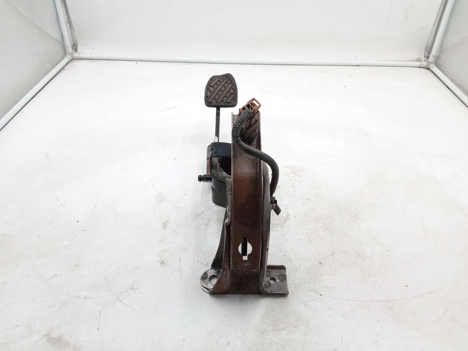 Pedale frizione NISSAN Qashqai +2 (J10) (07>18)