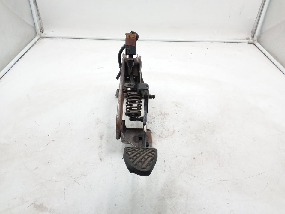 Pedale frizione NISSAN Qashqai +2 (J10) (07>18)