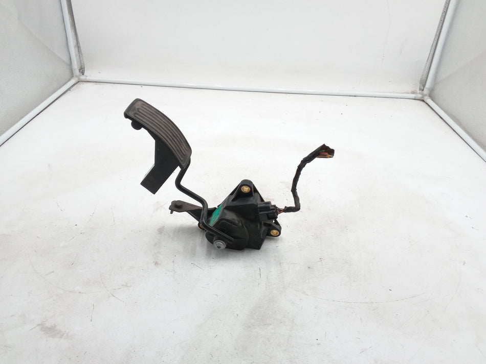 Pedale acceleratore NISSAN Qashqai +2 (J10) (07>18)