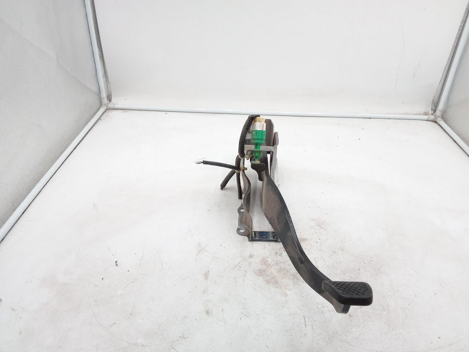 Pedale Freno HONDA Jazz Serie (02>08)