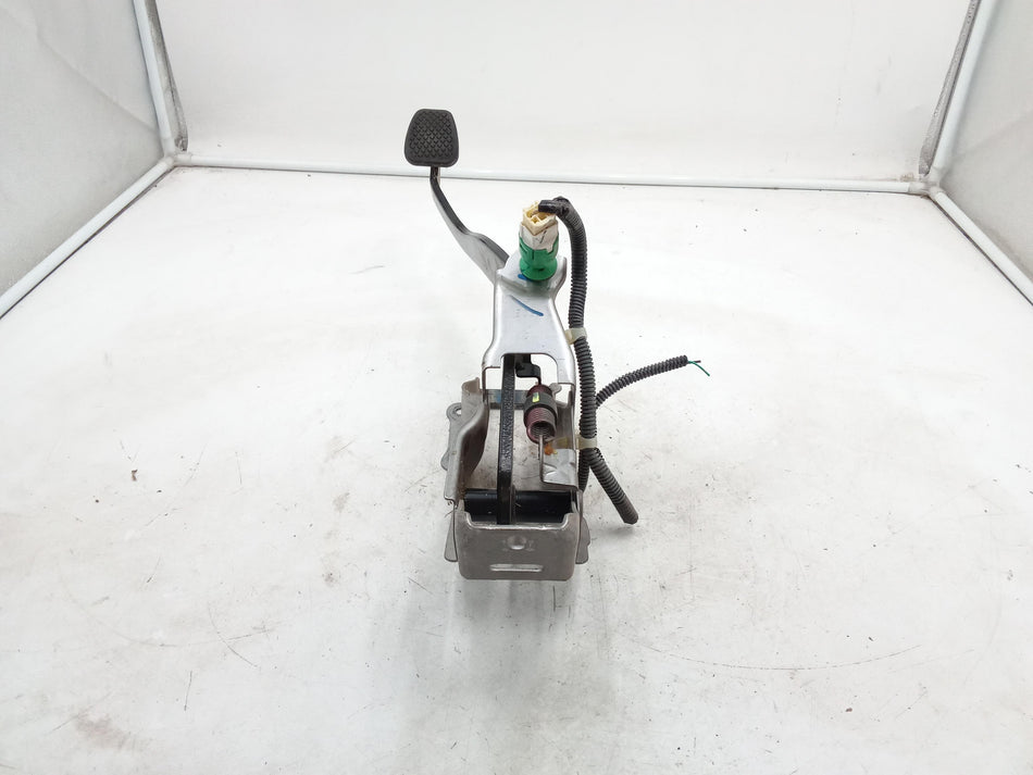 Pedale Freno HONDA Jazz Serie (02>08)