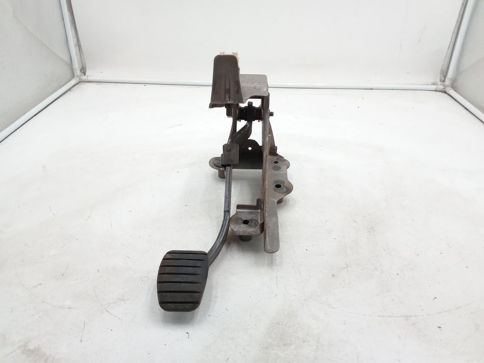 Pedale Freno RENAULT Clio Serie (08>15)