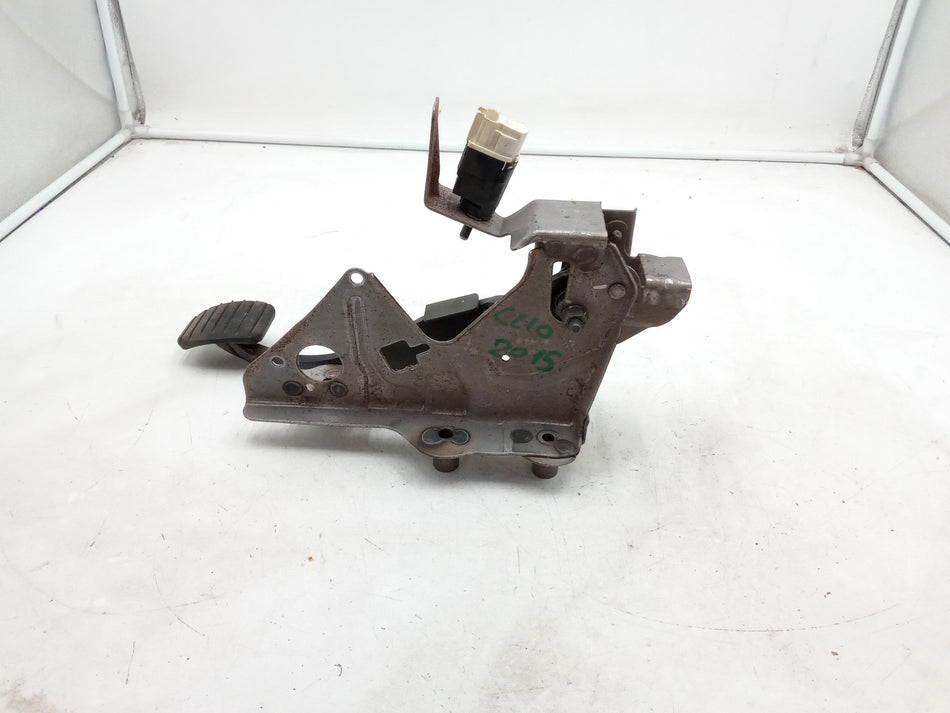 Pedale Freno RENAULT Clio Serie (08>15)