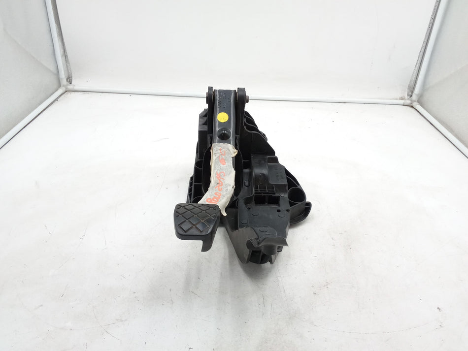 Pedale Freno VOLKSWAGEN Polo 5° Serie