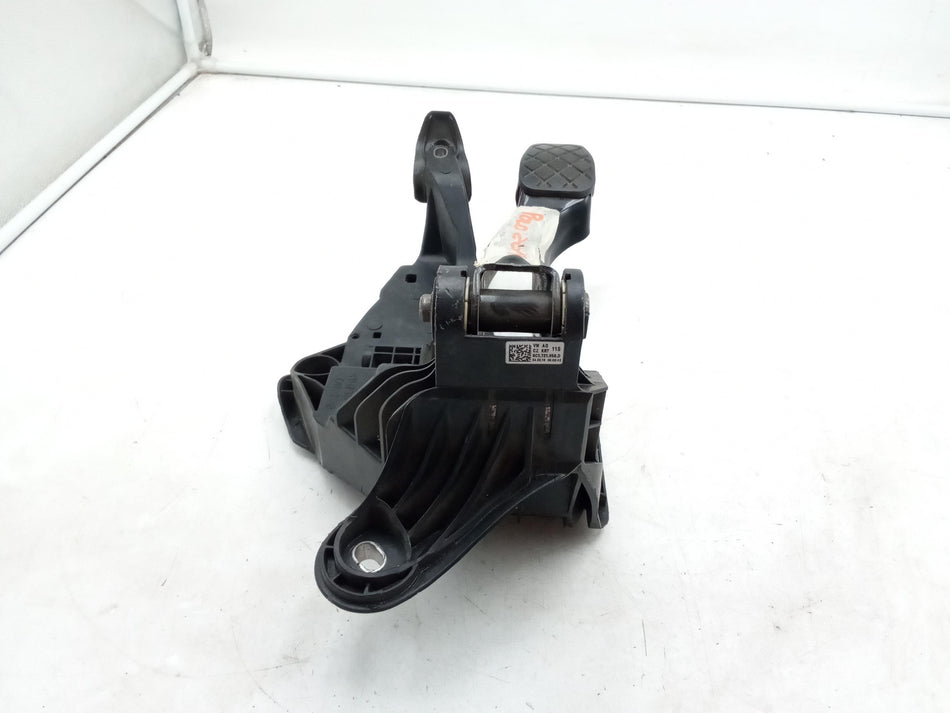 Pedale Freno VOLKSWAGEN Polo 5° Serie