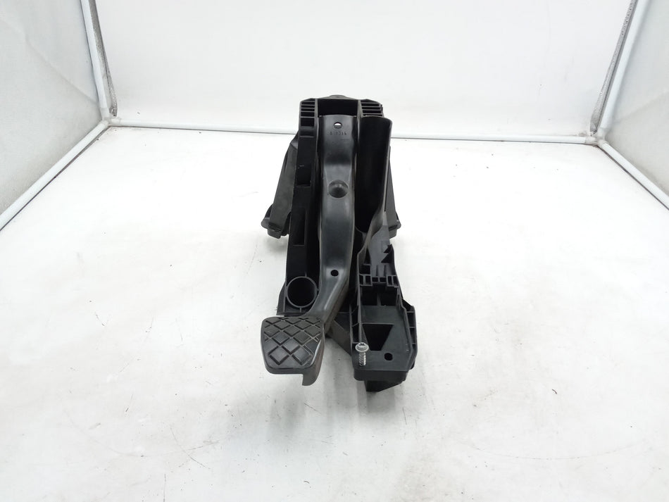 Pedale Freno VOLKSWAGEN Golf 7 Berlina (12>)