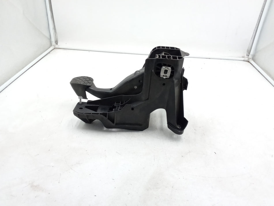 Pedale Freno VOLKSWAGEN Golf 7 Berlina (12>)