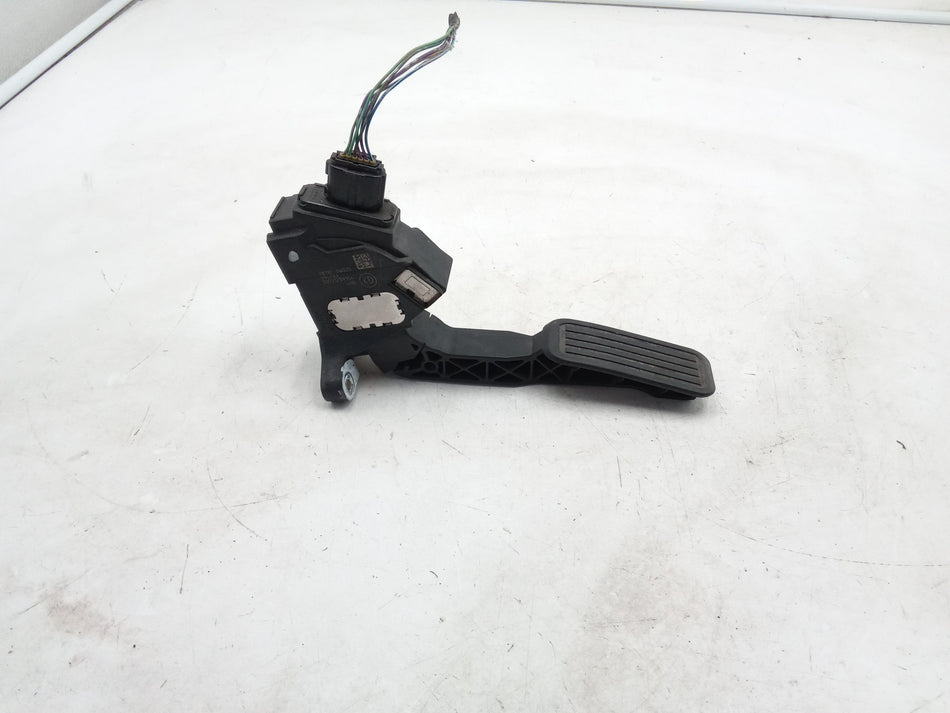 Pedale acceleratore TOYOTA IQ 1° Serie