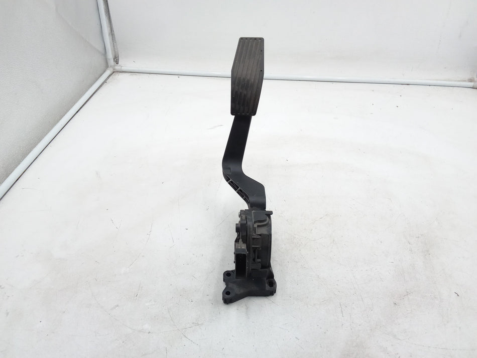 Pedale acceleratore JEEP Renegade Serie (14>18)